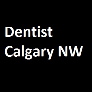 Dentist Calgary NW